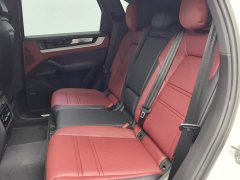 Porsche Cayenne 3.0T - фото 11