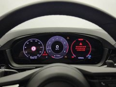 Porsche Cayenne 3.0T - фото 12