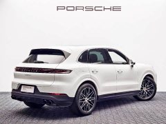 Porsche Cayenne 3.0T - фото 2
