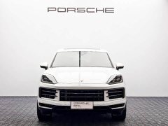Porsche Cayenne 3.0T - фото 3