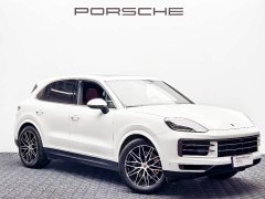 Porsche Cayenne 3.0T - фото 5