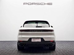Porsche Cayenne 3.0T - фото 6