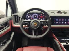 Porsche Cayenne 3.0T - фото 8