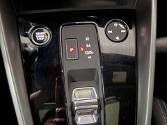 Audi A3 Sportback 35 TFSI stylish and sporty - фото 11