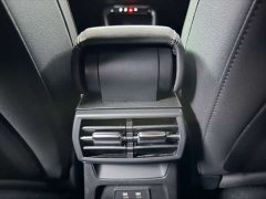 Audi A3 Sportback 35 TFSI stylish and sporty - фото 17