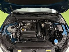 Audi A3 Sportback 35 TFSI stylish and sporty - фото 18