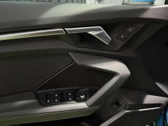 Audi A3 Sportback 35 TFSI stylish and sporty - фото 7