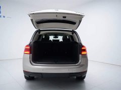 BMW iX3 Leading - фото 15
