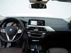 BMW iX3 Leading - фото 2