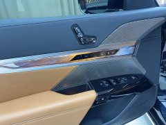 BMW 7 Series 2023 735Li M Sports Package - фото 12