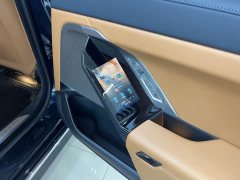 BMW 7 Series 2023 735Li M Sports Package - фото 14