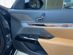 BMW 7 Series 2023 735Li M Sports Package - фото 16