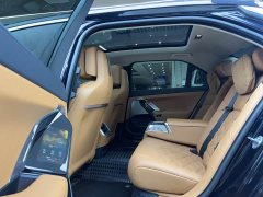 BMW 7 Series 2023 735Li M Sports Package - фото 9