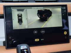 Land Rover Defender Facelift 110 3.0T P400 X-DYNAMIC HSE - фото 17
