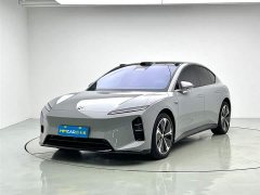 NIO ET5 75kWh - фото 1