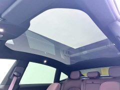 NIO ET5 75kWh - фото 13