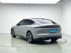NIO ET5 75kWh - фото 4