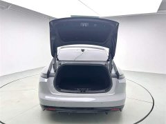 NIO ET5 75kWh - фото 6