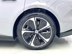 NIO ET5 75kWh - фото 7