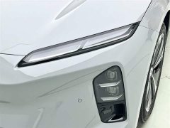 NIO ET5 75kWh - фото 8