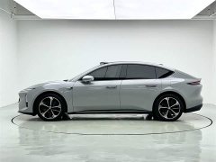 NIO ET5 75kWh - фото 9