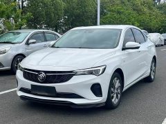 Buick Valeant Pro 533T Enjoy Edition - фото 1