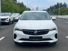 Buick Valeant Pro 533T Enjoy Edition - фото 2