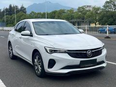Buick Valeant Pro 533T Enjoy Edition - фото 3