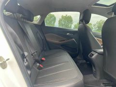 Buick Valeant Pro 533T Enjoy Edition - фото 4