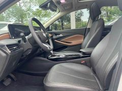 Buick Valeant Pro 533T Enjoy Edition - фото 5