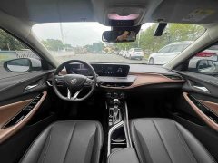 Buick Valeant Pro 533T Enjoy Edition - фото 6