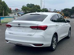 Buick Valeant Pro 533T Enjoy Edition - фото 7