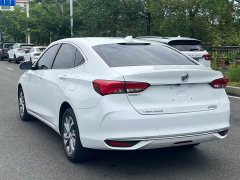 Buick Valeant Pro 533T Enjoy Edition - фото 8