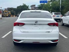 Buick Valeant Pro 533T Enjoy Edition - фото 9