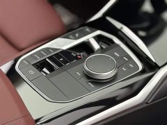 BMW 3 Series 2023 320Li M Sport Package - фото 18