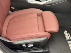 BMW 3 Series 2023 320Li M Sport Package - фото 20