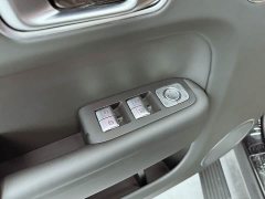 Li Auto Ideal L9 Max - фото 16