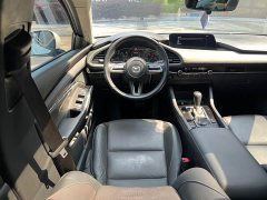 Audi Mazda3 Angkesela 2.0L Automatic Premium Edition - фото 10