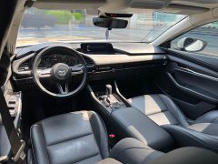 Audi Mazda3 Angkesela 2.0L Automatic Premium Edition - фото 11