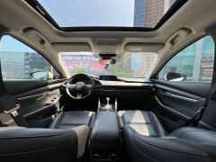 Audi Mazda3 Angkesela 2.0L Automatic Premium Edition - фото 13