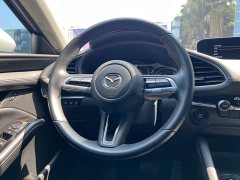 Audi Mazda3 Angkesela 2.0L Automatic Premium Edition - фото 14