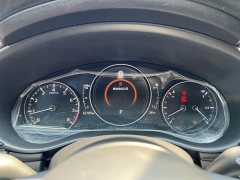 Audi Mazda3 Angkesela 2.0L Automatic Premium Edition - фото 15