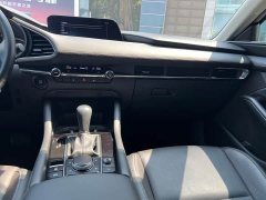 Audi Mazda3 Angkesela 2.0L Automatic Premium Edition - фото 16