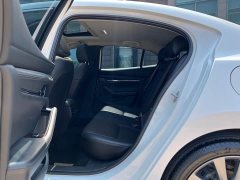 Audi Mazda3 Angkesela 2.0L Automatic Premium Edition - фото 17