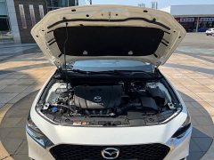 Audi Mazda3 Angkesela 2.0L Automatic Premium Edition - фото 18