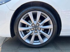 Audi Mazda3 Angkesela 2.0L Automatic Premium Edition - фото 20