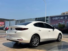 Audi Mazda3 Angkesela 2.0L Automatic Premium Edition - фото 6