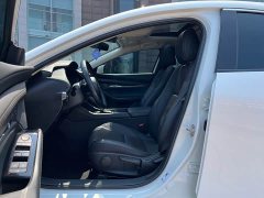 Audi Mazda3 Angkesela 2.0L Automatic Premium Edition - фото 8