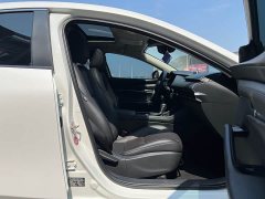 Audi Mazda3 Angkesela 2.0L Automatic Premium Edition - фото 9