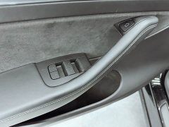 Tesla Model Y long-range all-wheel drive version - фото 16